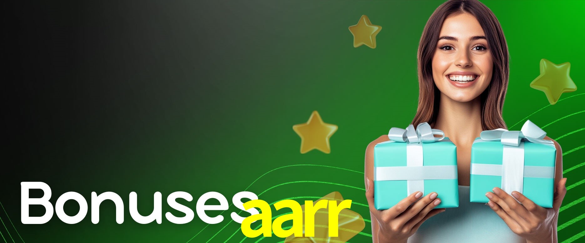 Seasonal Promotions aarr