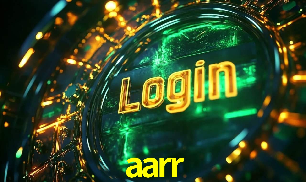 aarr