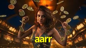 Player Reviews aarr