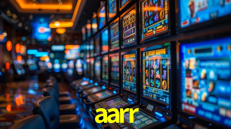 Responsive Design aarr