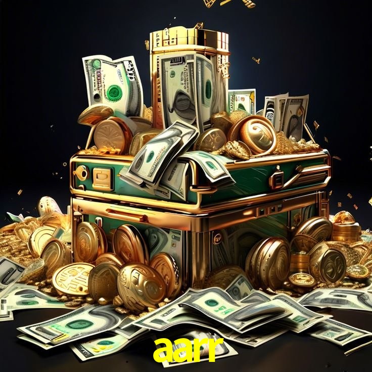 Casino VIP aarr