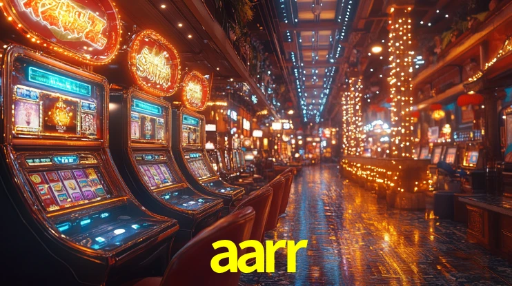 aarr