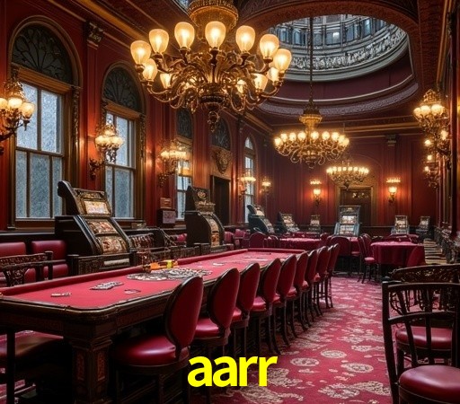 Cadastro Rápido aarr