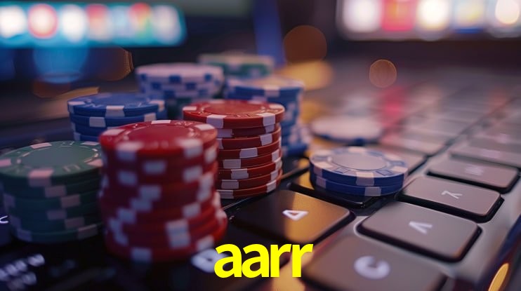 Casino Ao Vivo aarr