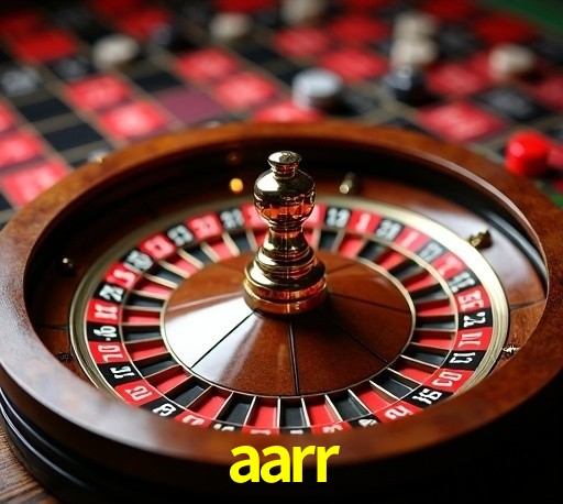 Design Responsivo aarr
