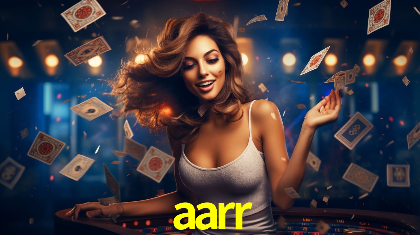 aarr