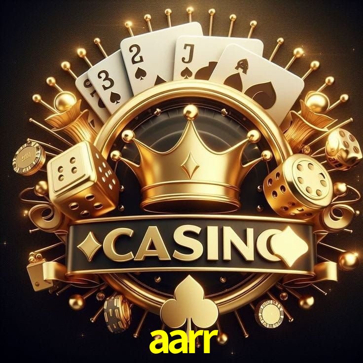 Estratégias Crash Games aarr