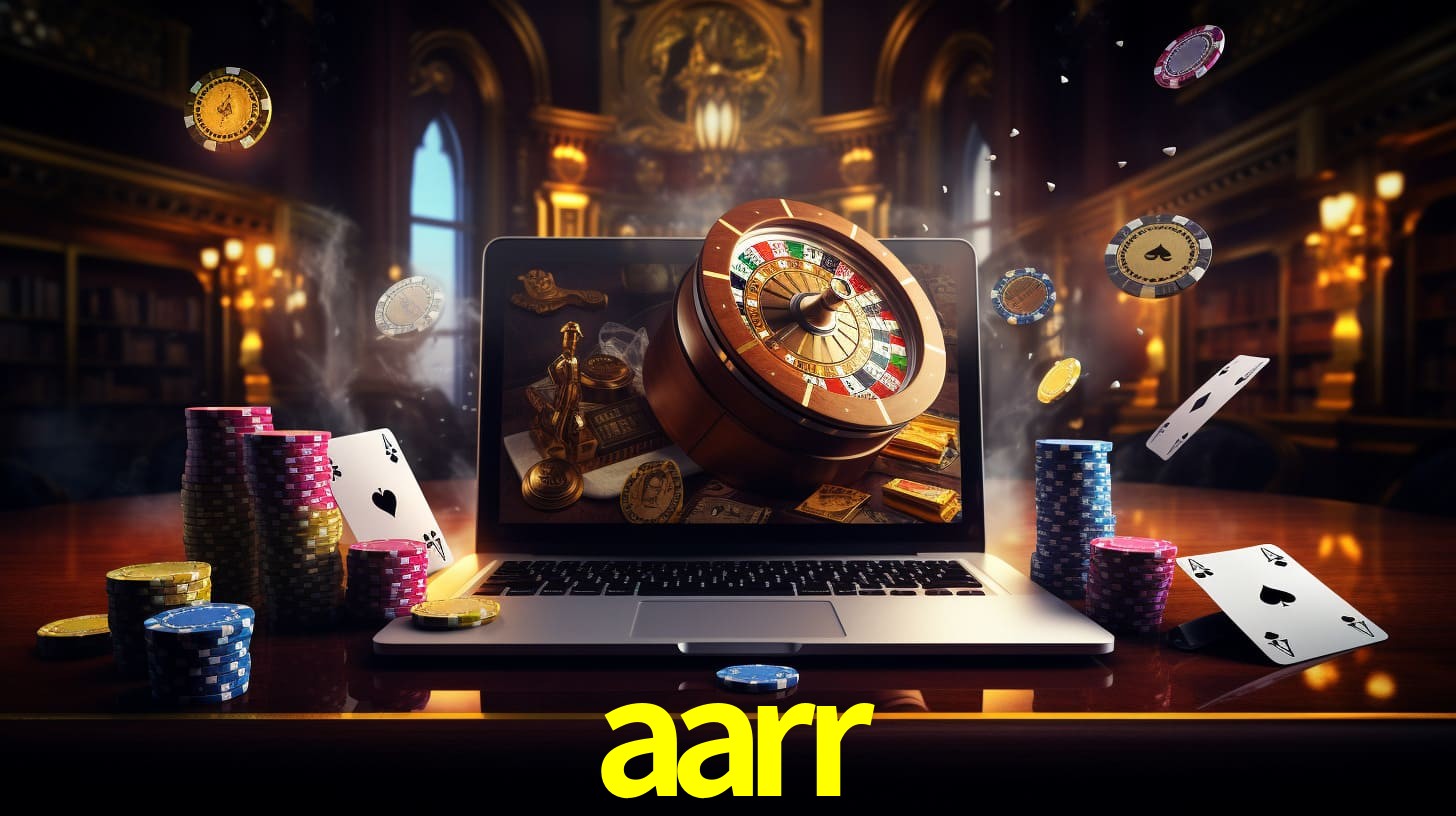 Crash Games Statistics aarr