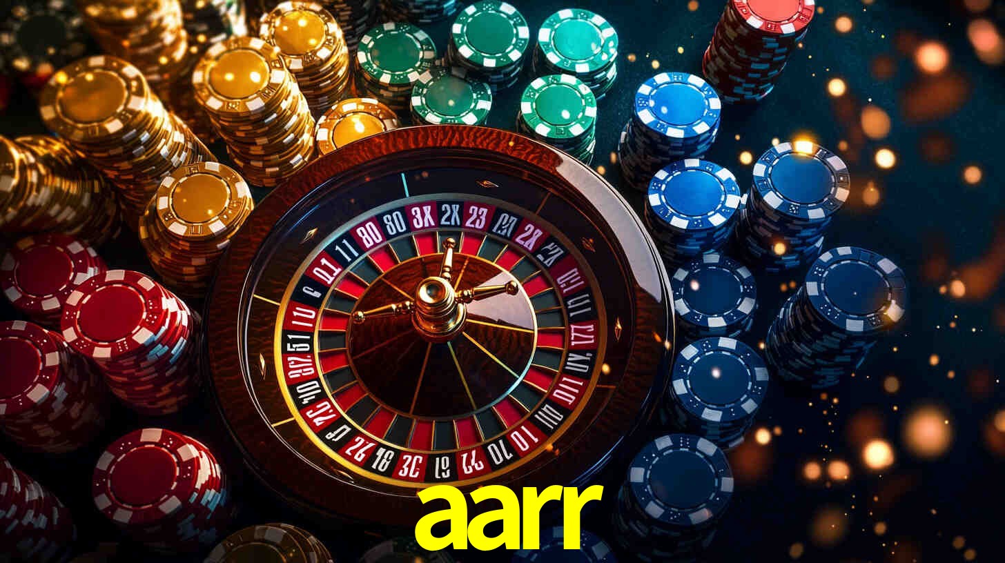 Daily Bonuses aarr