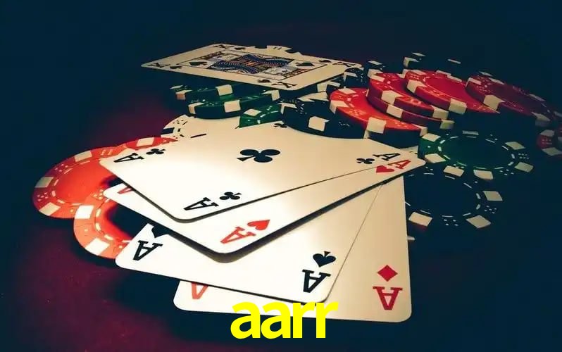 aarr visual 2