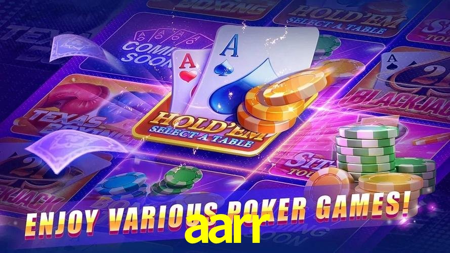 Descubra o Programa VIP da aarr: Vantagens Exclusivas para Jogadores