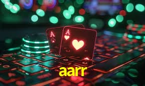 Jogo Aviator aarr