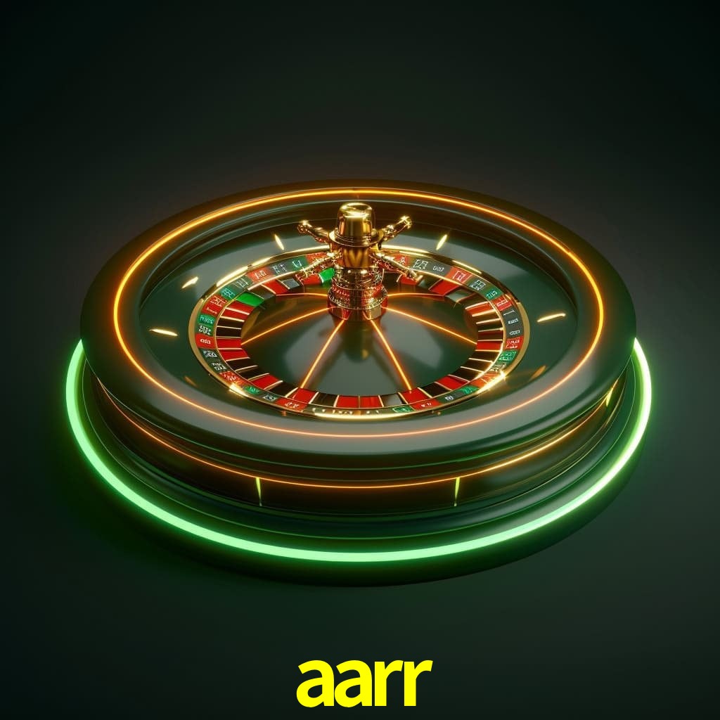 aarr.com