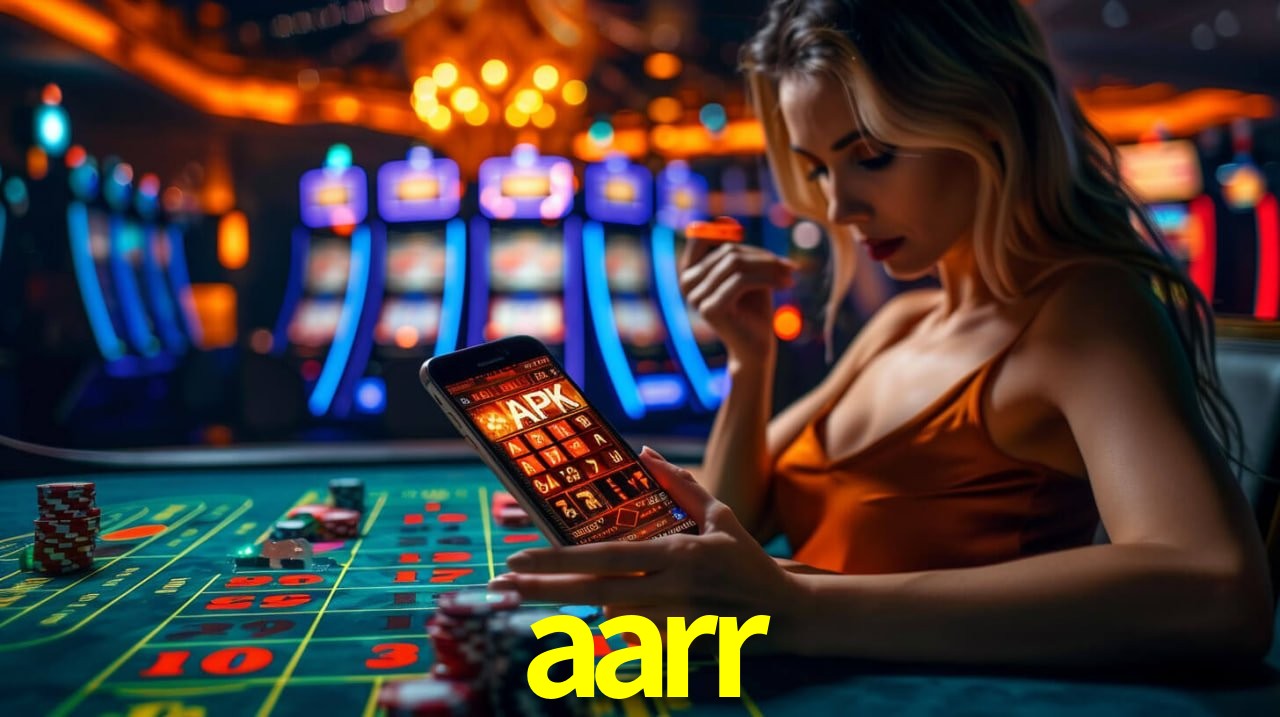 Basketball Betting aarr