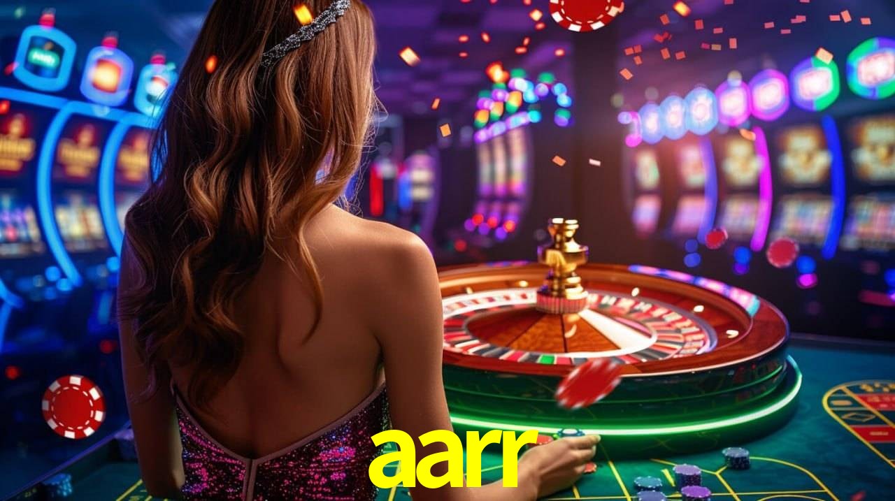 aarr