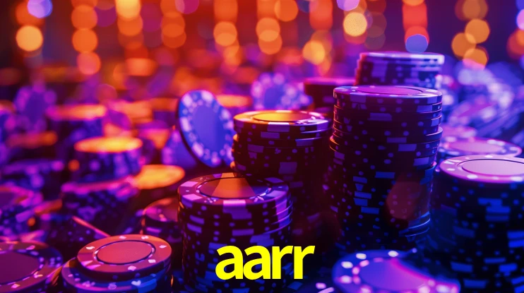 aarr
