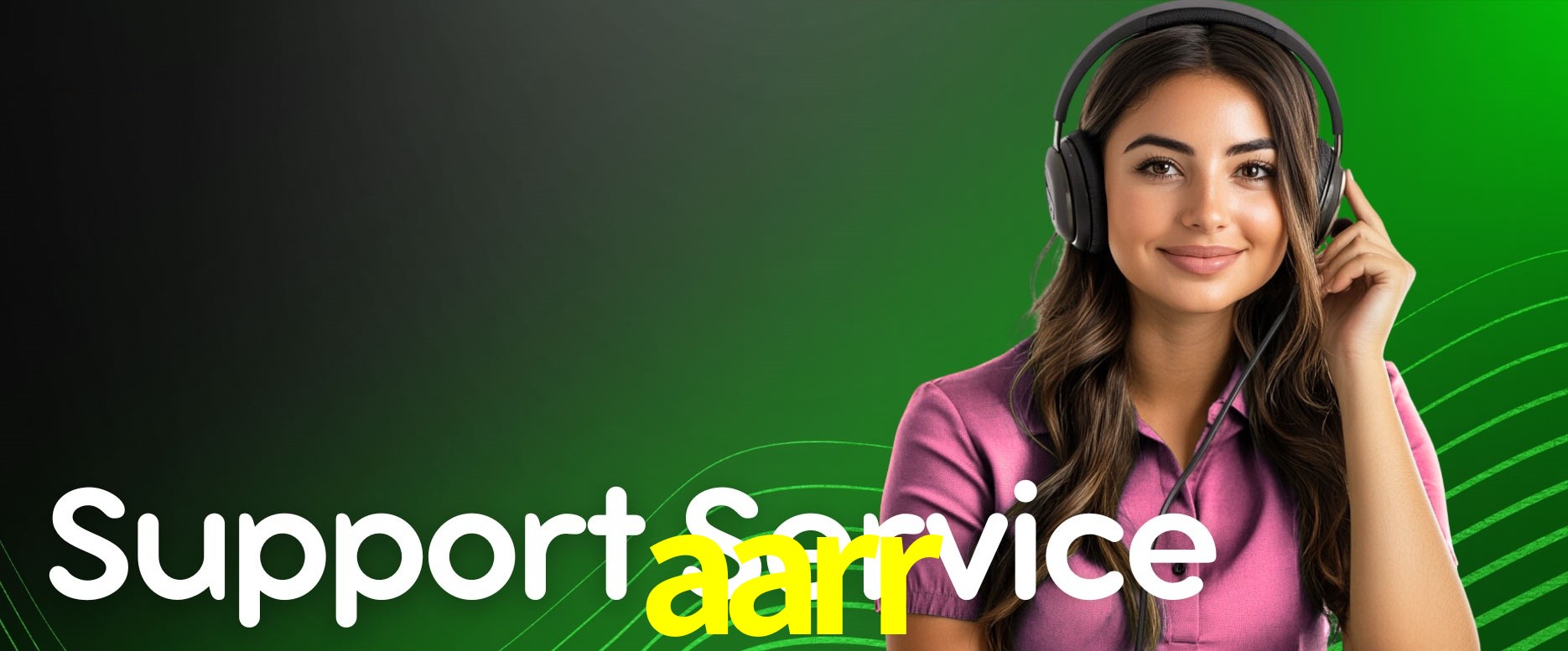 Exclusive Offers aarr