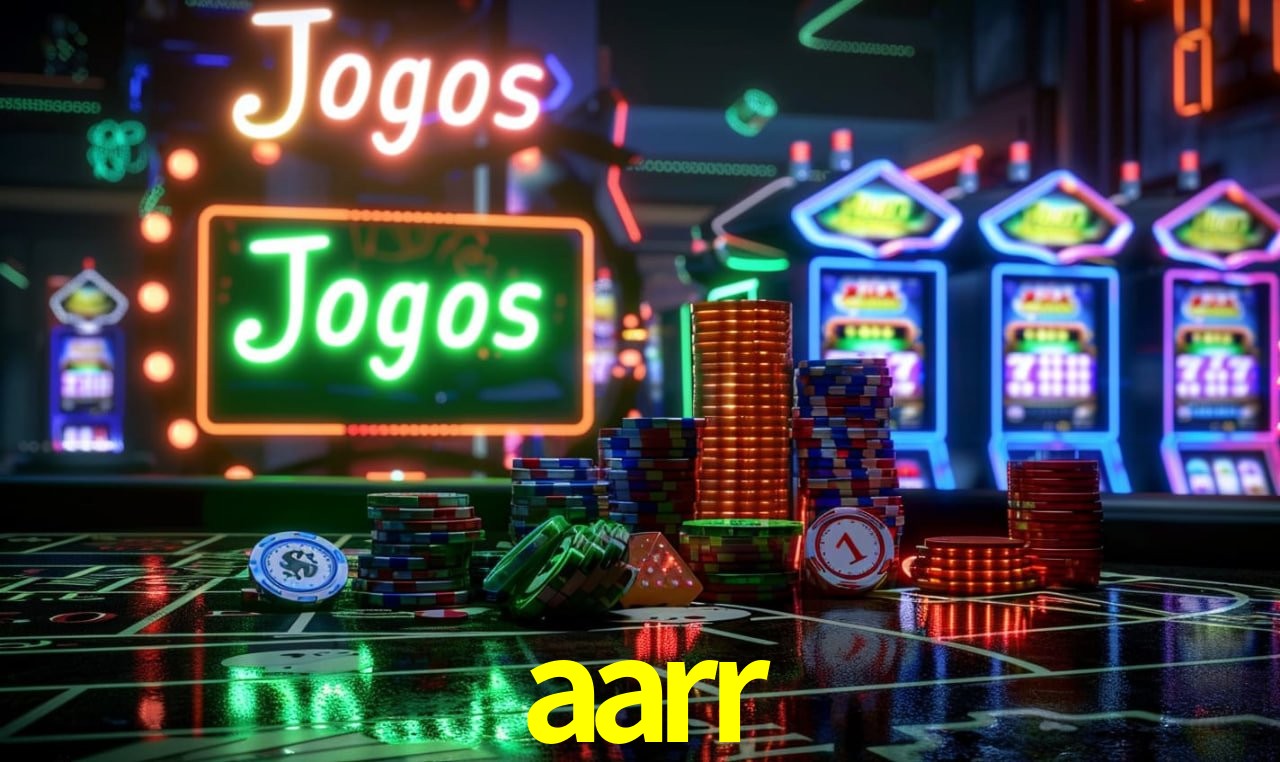aarr,aarr.com