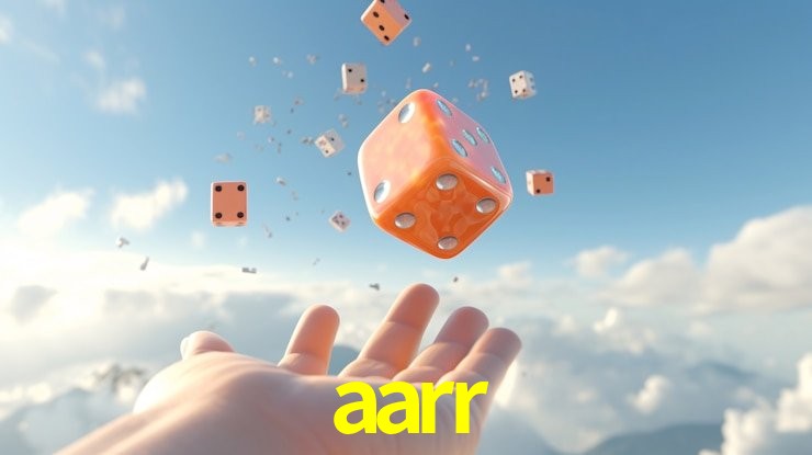 Sports Statistics aarr