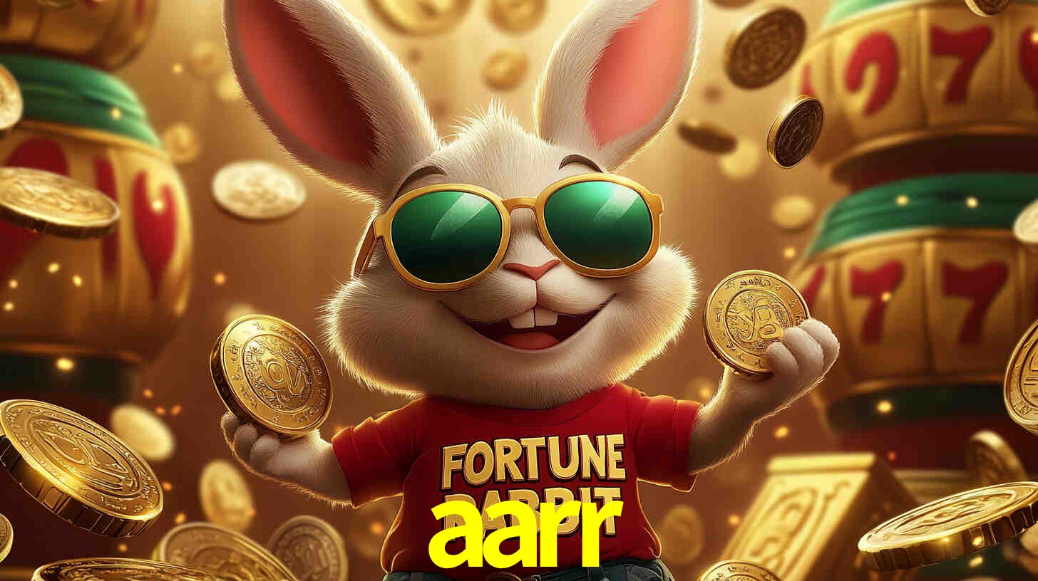aarr.com