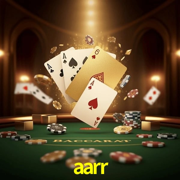 Football Betting aarr