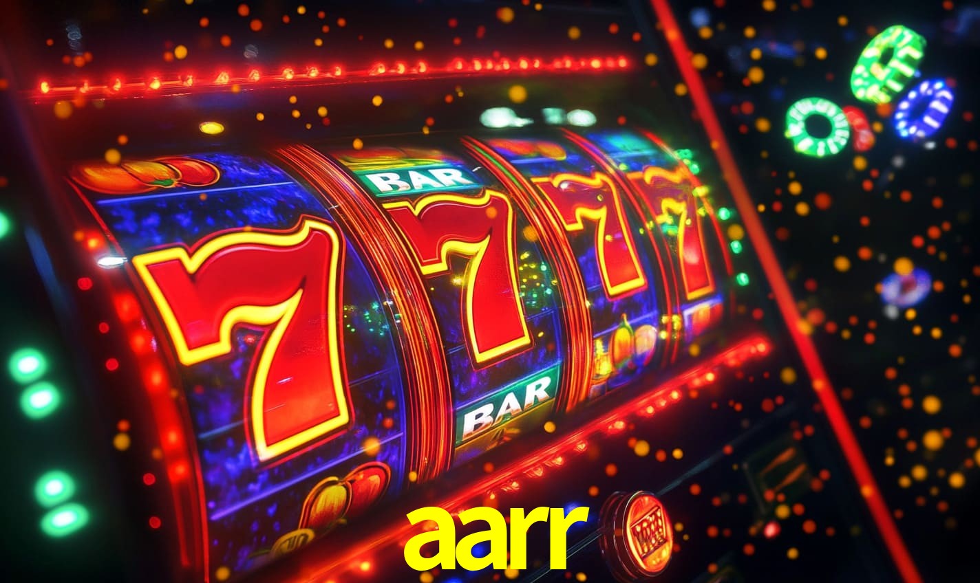 aarr