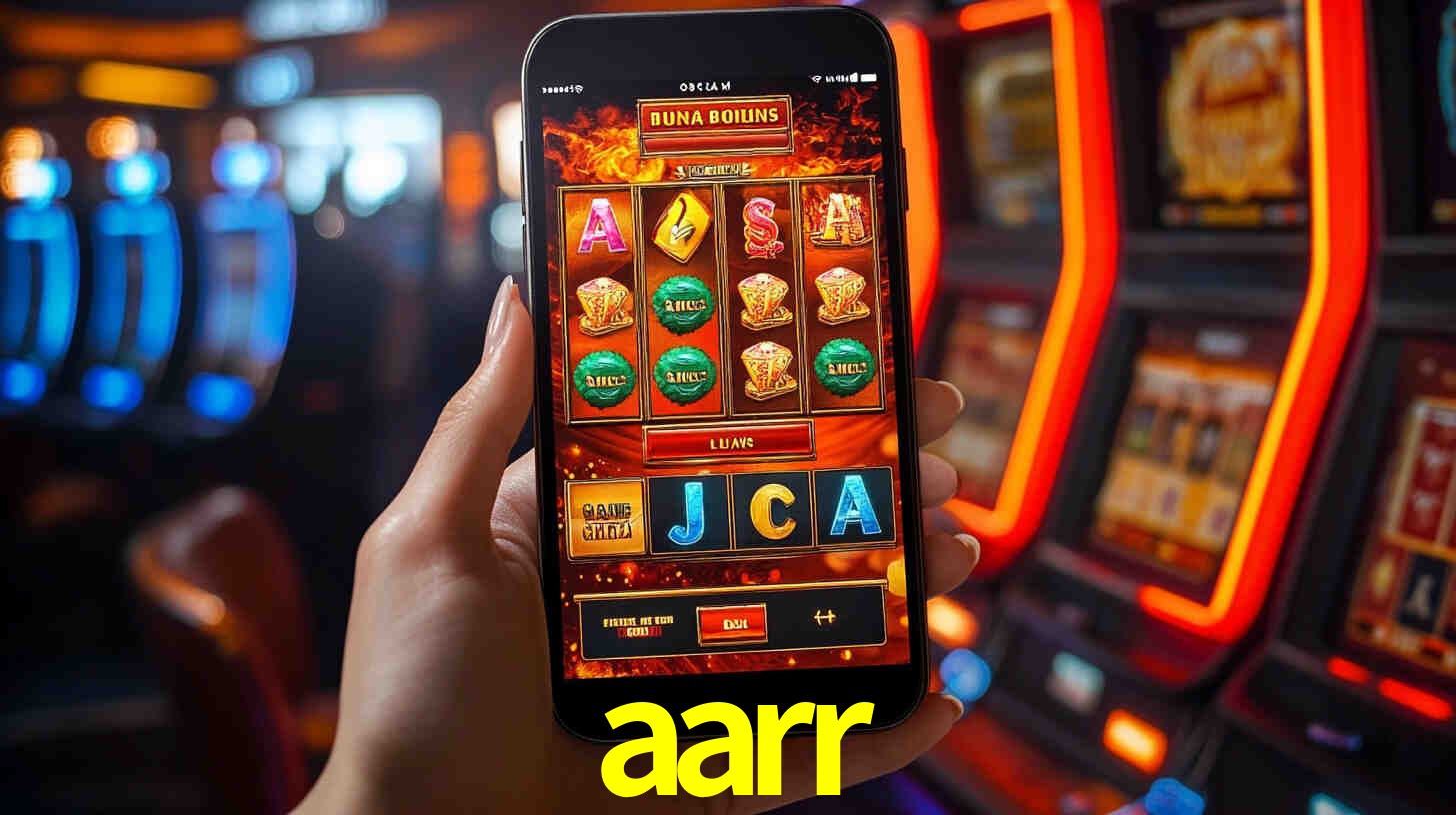 aarr