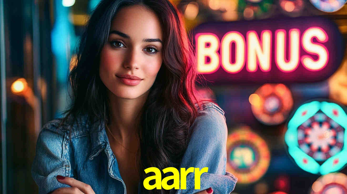 aarr