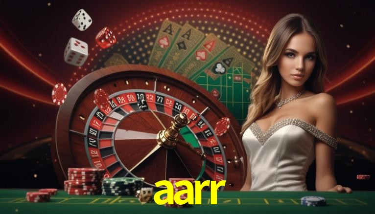 Account Benefits aarr
