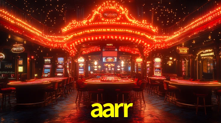 Exclusive Games aarr