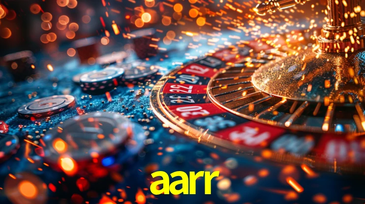 Secure Login aarr