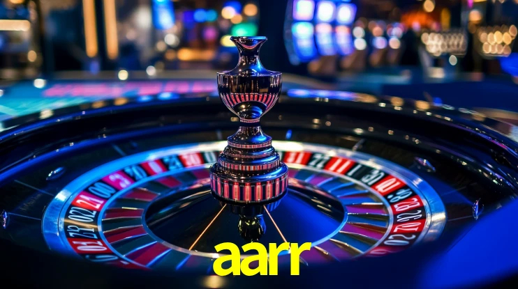 Premium Interface aarr