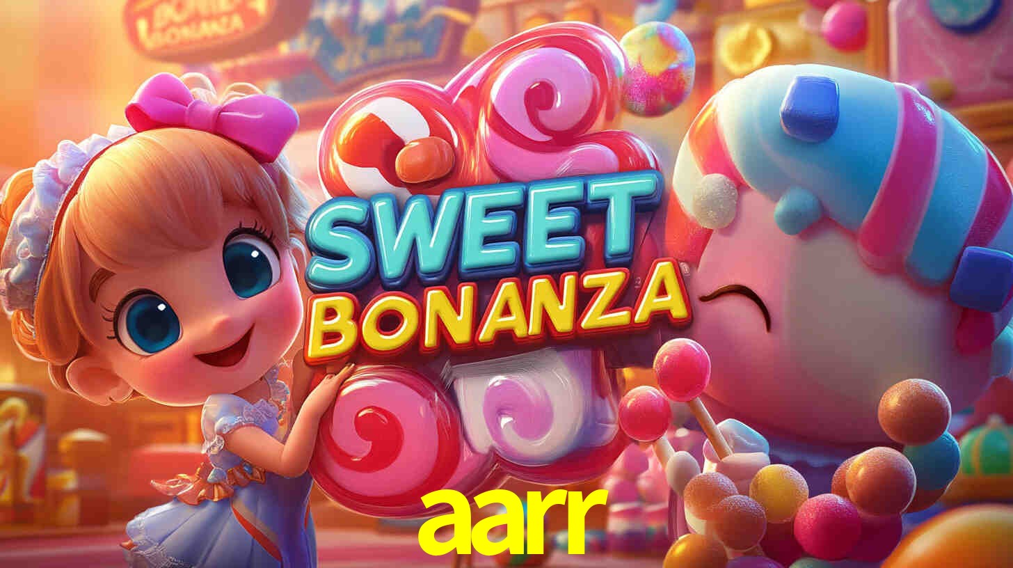 Inovações de Jogos na aarr: O Futuro das Experiências Interativas