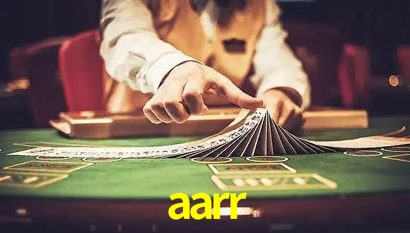 Tennis Betting aarr