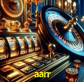 Jogos Exclusivos aarr