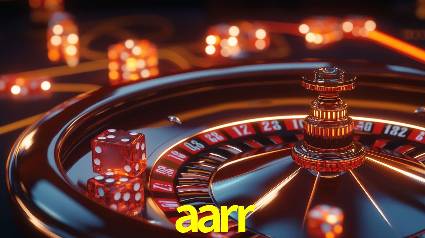 aarr