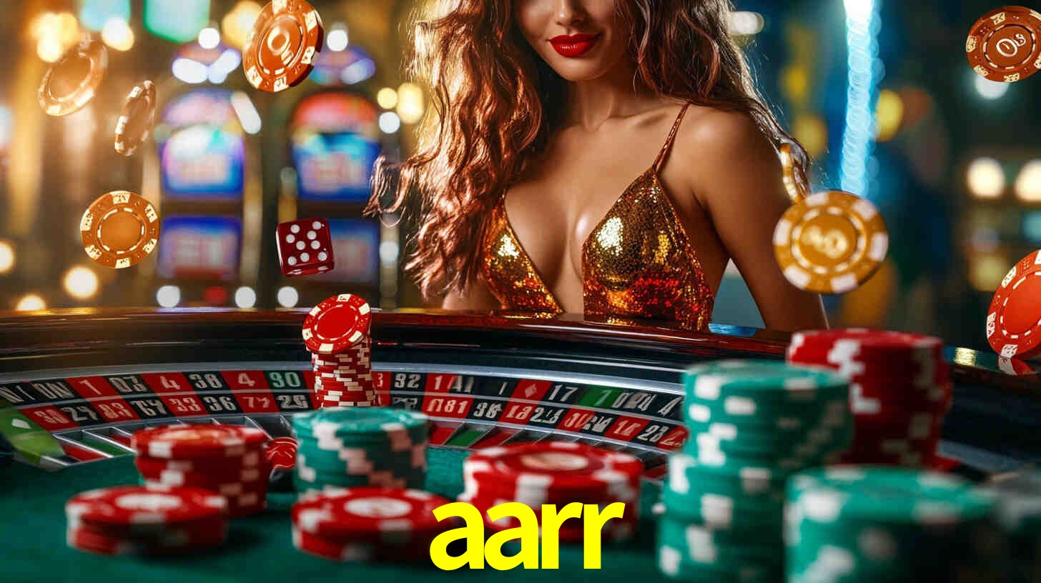 Programa VIP aarr