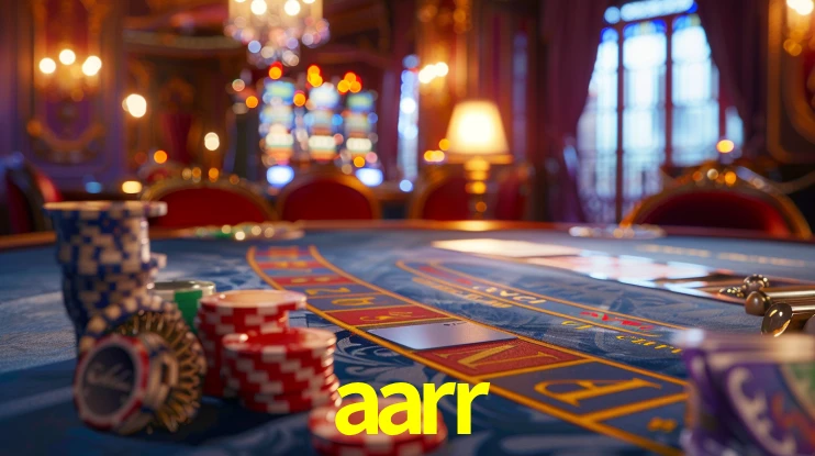 Quick Registration aarr
