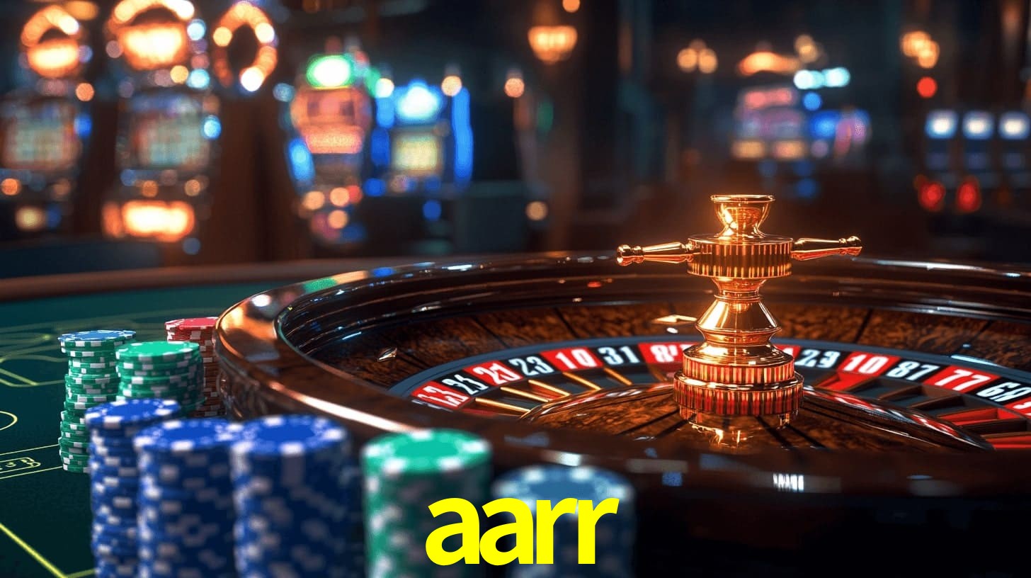 aarr,aarr.com