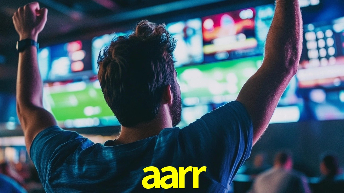 aarr,aarr.com