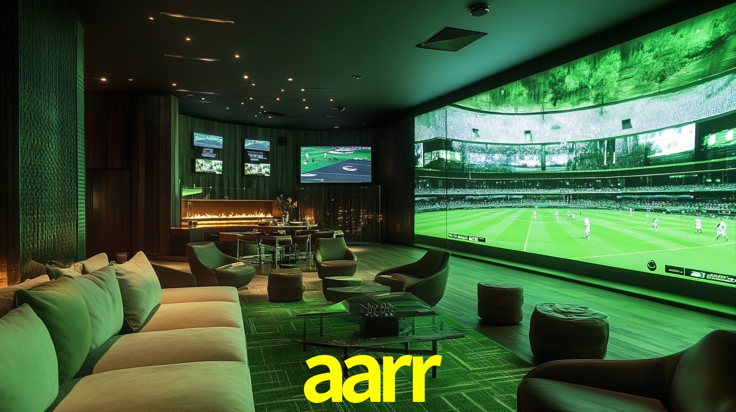 aarr: Jogos de Caça-Níqueis-Altas Recompensas, Roleta-Velocidade, Blackjack-Desafios Máximos
