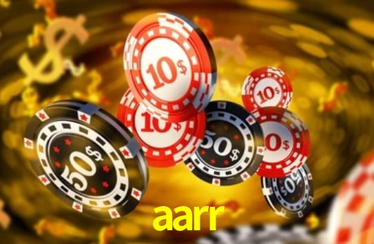 Programa VIP aarr