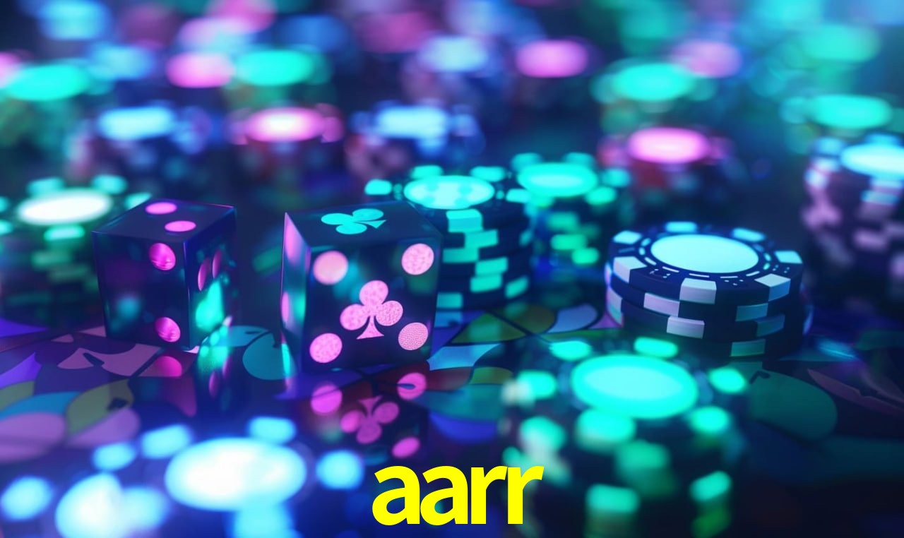 Interface Premium aarr