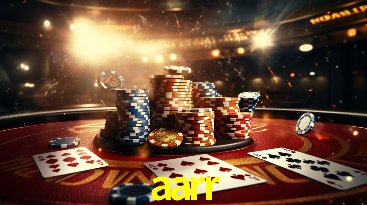 Crash Games Strategies aarr