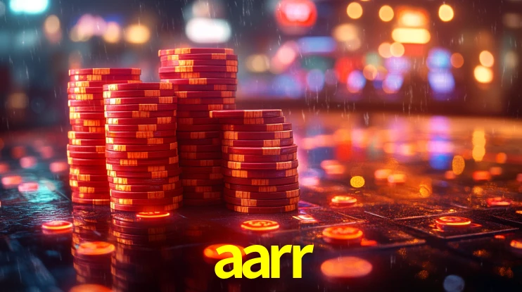 aarr