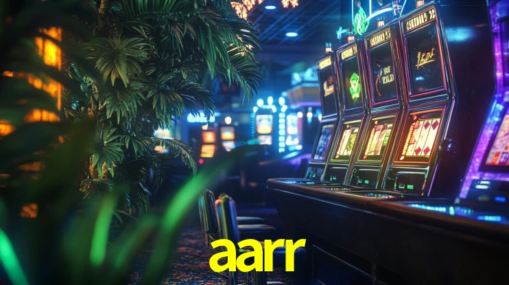 Aviator Game aarr