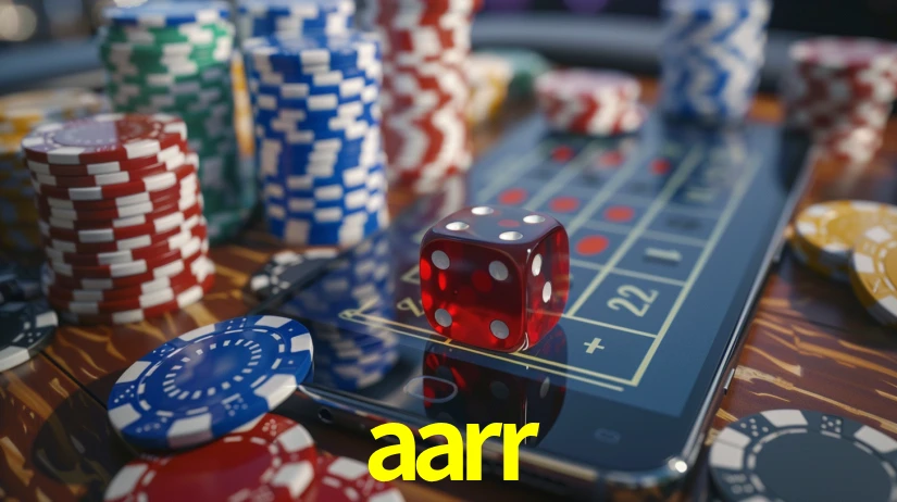 aarr.com